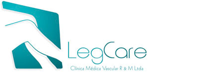 Logo LegCare1