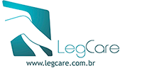 Logo LegCare2