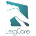 LegCare