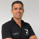 Dr. Marcelo Tavares Cunha