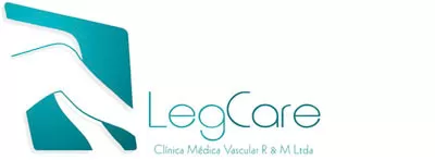 LegCare